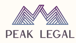 Peak Legal