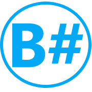 Be Sharp Digital Marketing