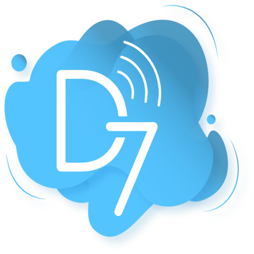 Direct7 Networks