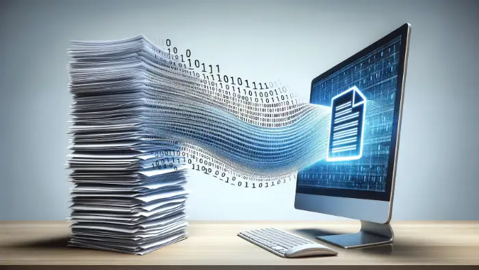 EXCEL NEXUS