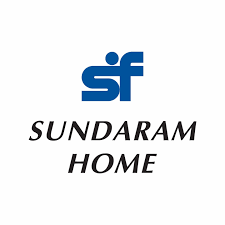 Sundaram Home Finance Limmited