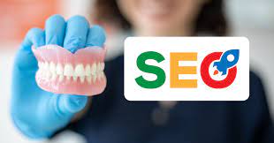 Dental SEO Marketing Sugar Land