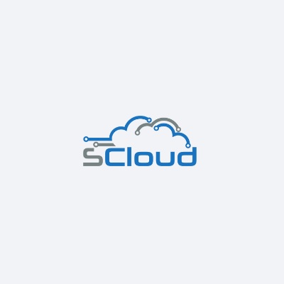 SCloud Pte. Ltd.