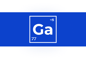 Gamblorium