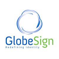 Social Media Marketing Companies