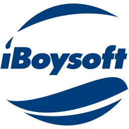 Chengdu Aibo Tech Co., Ltd.