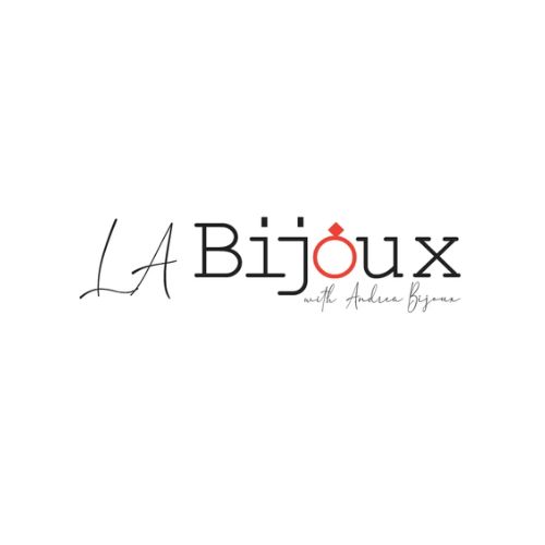 La Bijoux