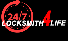 LodckSmith 4 Life