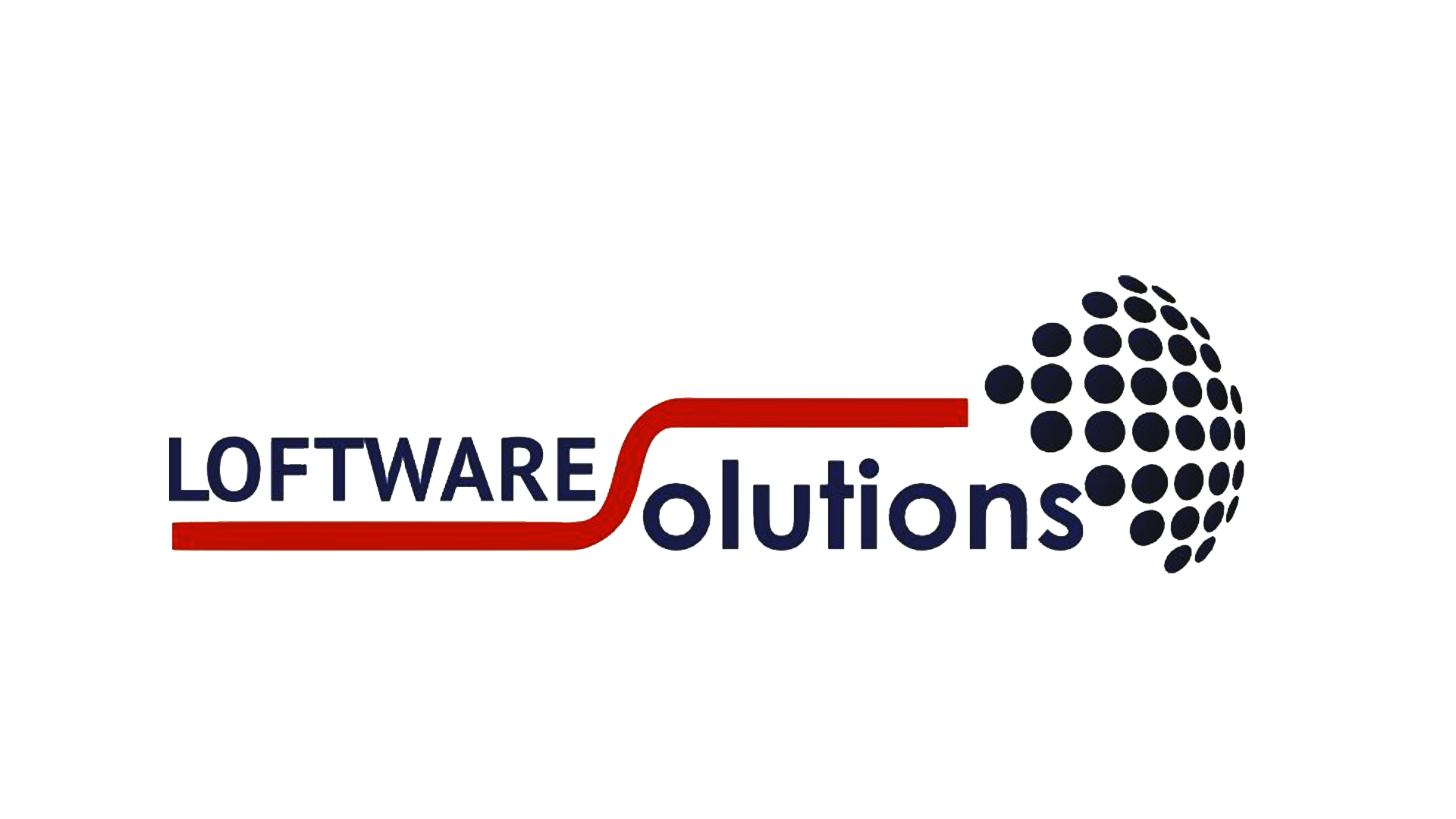 loftware solutions