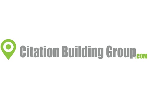 Local Business Listing Submission