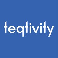 Teqtivity, Inc