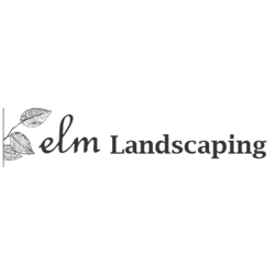 Elm Landscaping