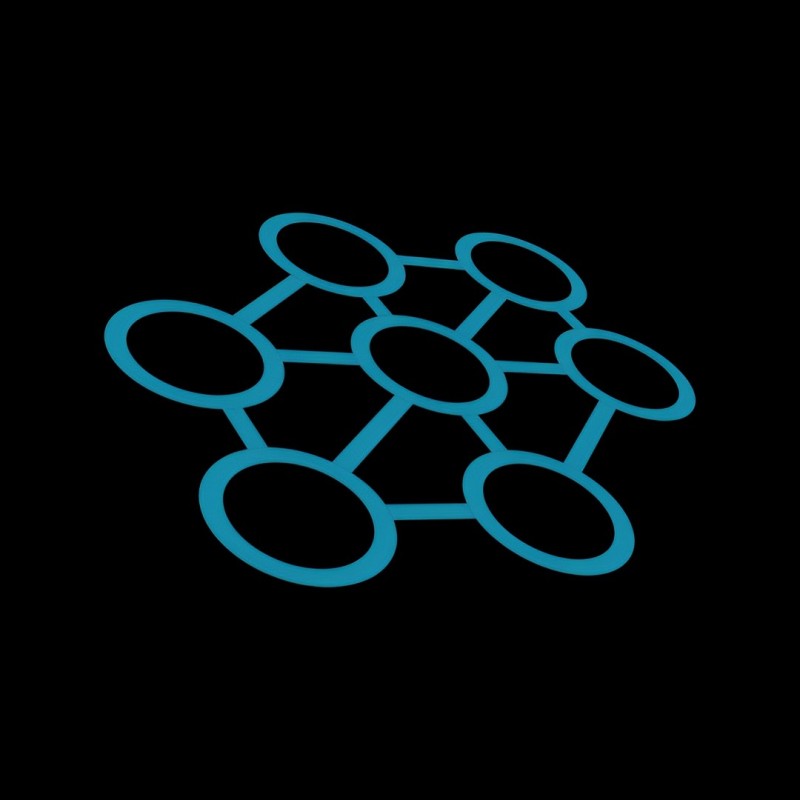 CodeMaker AI