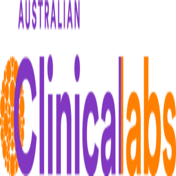 Australian Clinical Labs