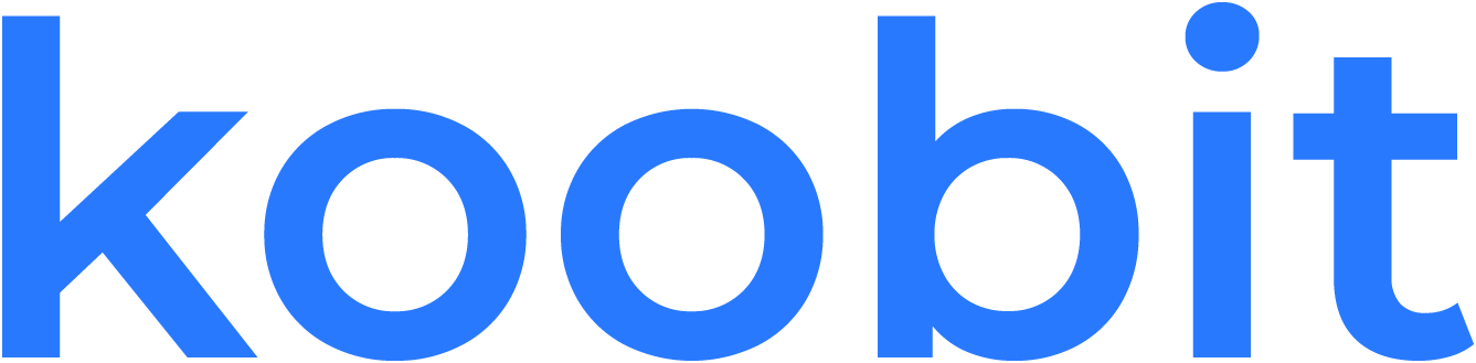 Koobit