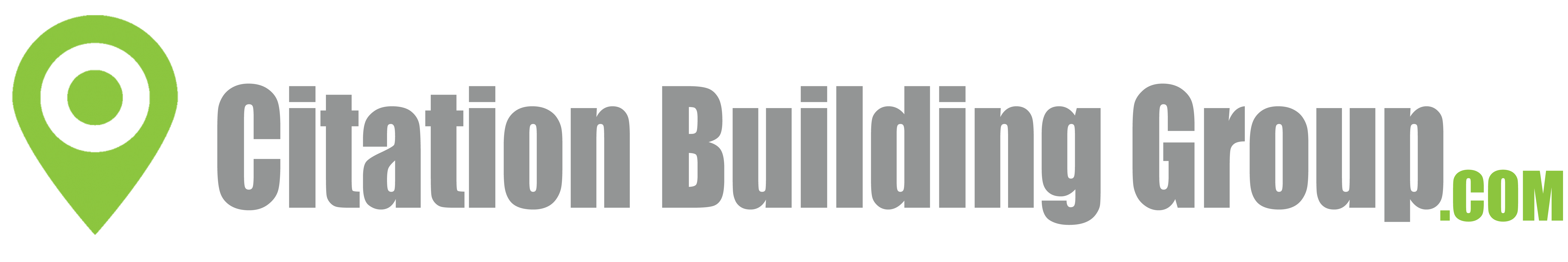 Citation Development - Citation Building