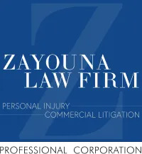 Zayouna Law Firm