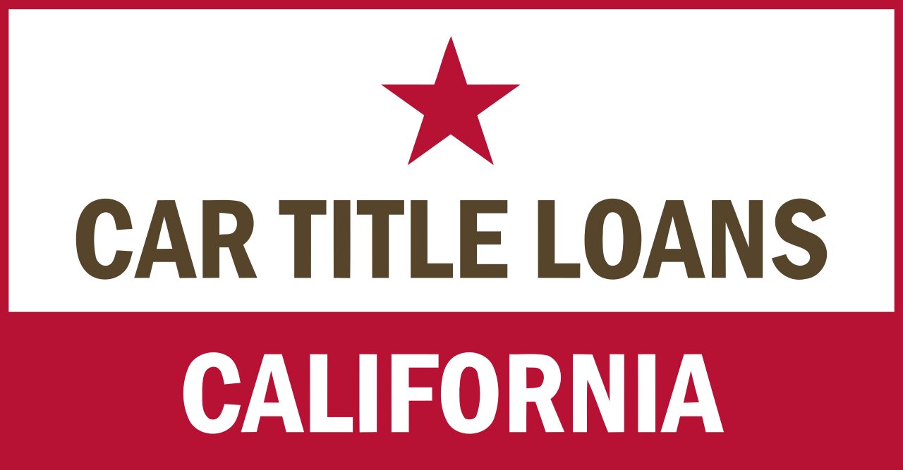 Car Title Loans California Los Angeles