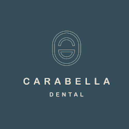Carabella Dental
