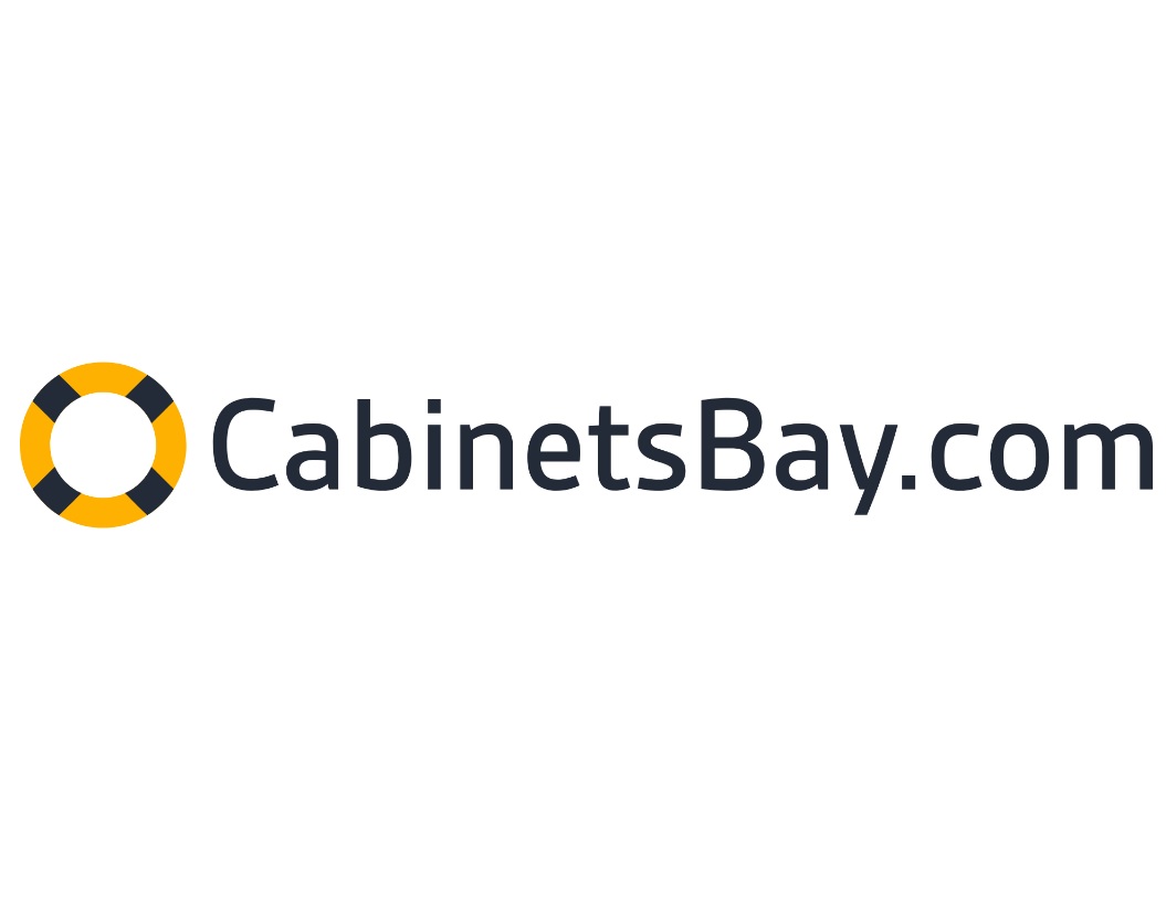 CABINETS BAY LLC