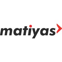 Matiyas Solutions LLP.