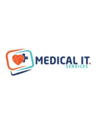 MedicalITServices