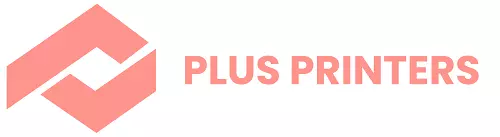 Plus Printers