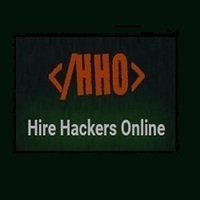 Hire Hackers Online