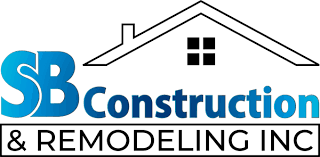 SB Construction & Remodeling