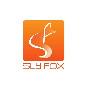 SlyFox Web Design &amp; Marketing