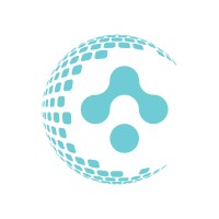 Techshore - ANZ