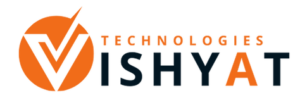 VISHYAT TECHNOLOGIES