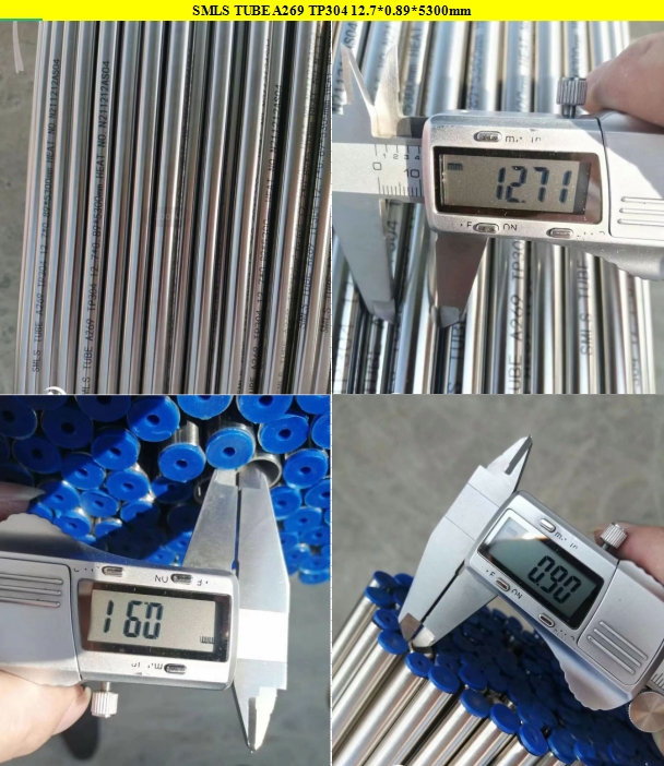 Union Steel Industry Co., Ltd