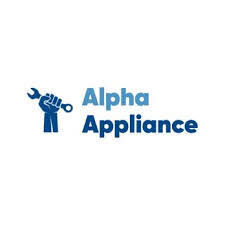 Commercial Gas Appliance Repair