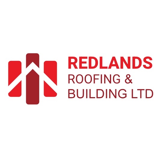 Redlands Roofing