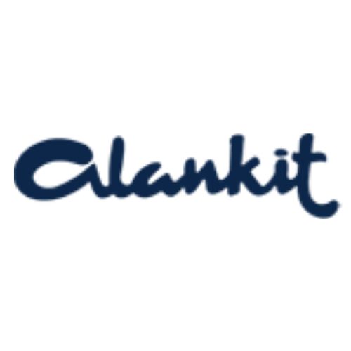 Alankit UAE: Pan Card, VAT, Accounting, PRO, Attestation, &amp; more in Dubai