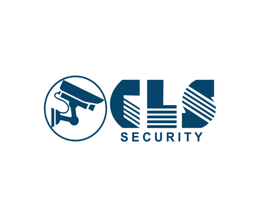 CLS Security