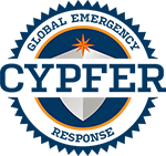 CYPFER