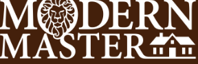 modern master