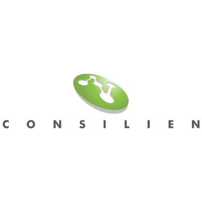 Consilien