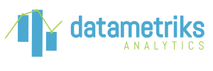 Datametriks Analytics