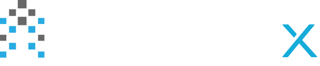 futureX