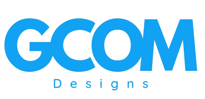GCOM Designs