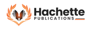 Hachette Publications | HachettePublications