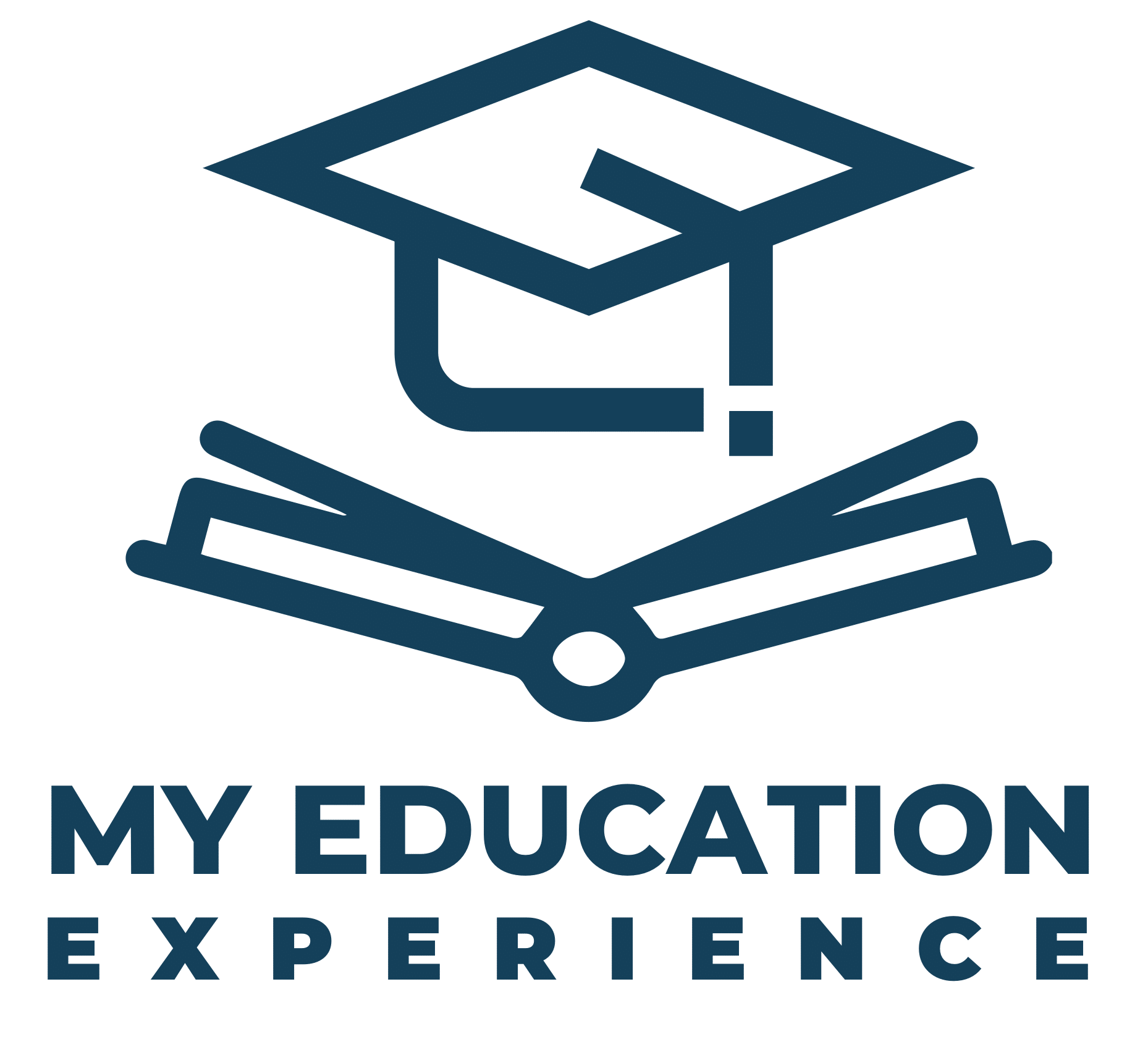 My Education Experience