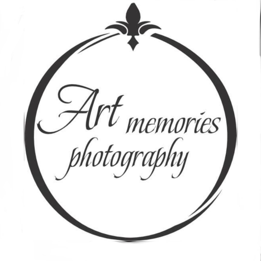 Art Memories Photography