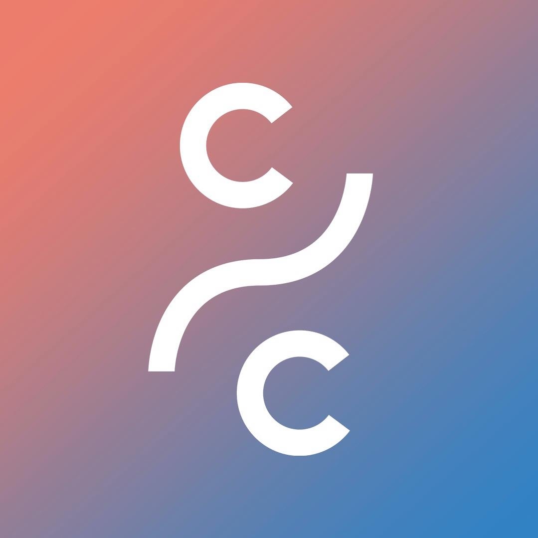 Charter & Co.