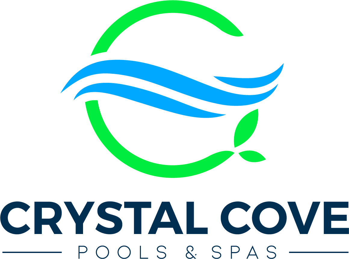 Crystal Cove Pools &amp; Spa