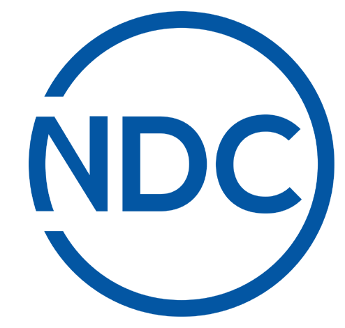 ND Consulting