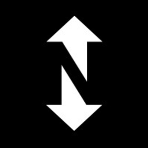 No Standing Pty Ltd
